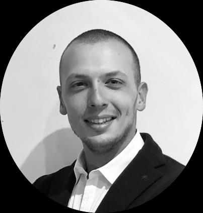 Giovanni Simone