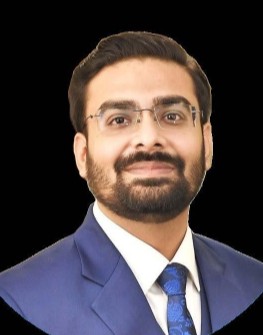 Shubham Mittal