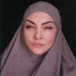 Ekaterina Granitowa