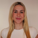 Karolin Daunheimer