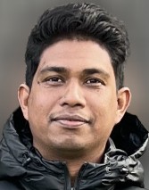 Sofiqul Islam