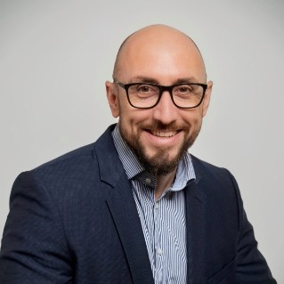CHRISTIAN VOLLMERT