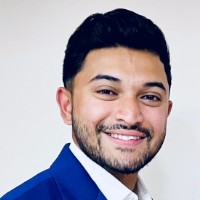 Aryan Gokhale