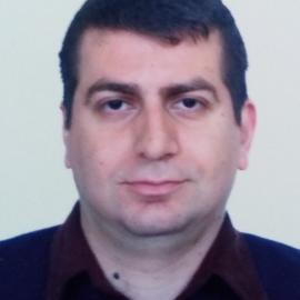 Abdallah Khalaf