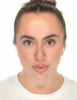 Camilla De Simone