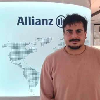 Deniz Sezer