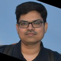 Sandeep Jagtap