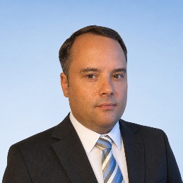 Marc-Oliver Propp