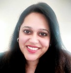 Sakshi Vats