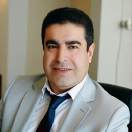 Husein Belli
