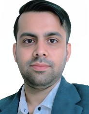 Neeraj Sharma