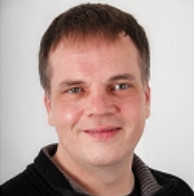 Ralf Behrens