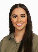 Kaoutar Boutachdat