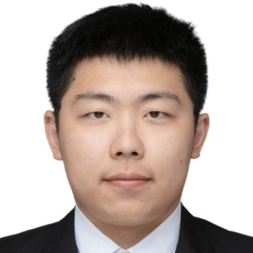 Yutang Xing