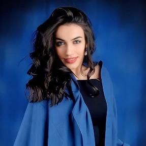 Shogher Hoveyan