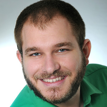 Richard Schulz