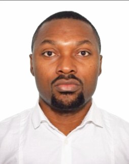 Darius Win Anyiemerigo