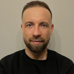 Denis Guz