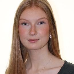 Jana Esser