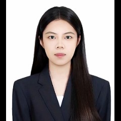 Yan Cao