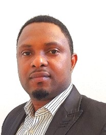 Olanrewaju Olubode