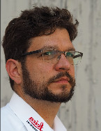 Matthias Gniza