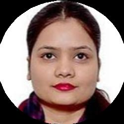 Ujjwal Kumari