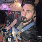 Fatih Yasar