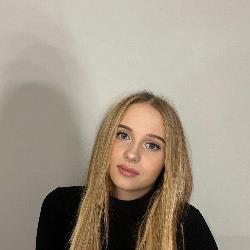 Gabrielė Pūtytė