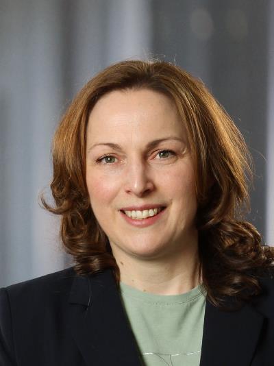 MARTINE GÖHLER