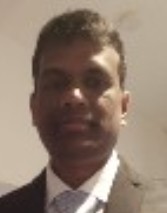Aruna Shantha Sumudu Chandana Nabadawa Gamage