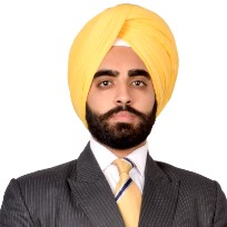 Baraj Singh Kohli