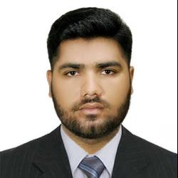 Muhammad Faran