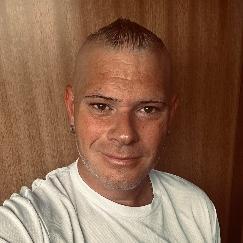 Sven Warné