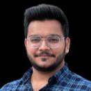 Hemant Pawar