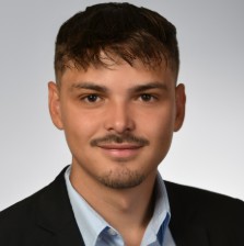 Alexander Schirmer