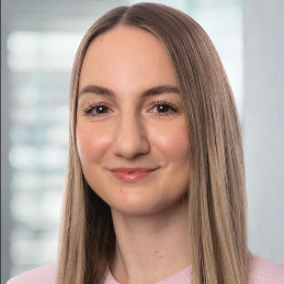 Vivien Klumpp