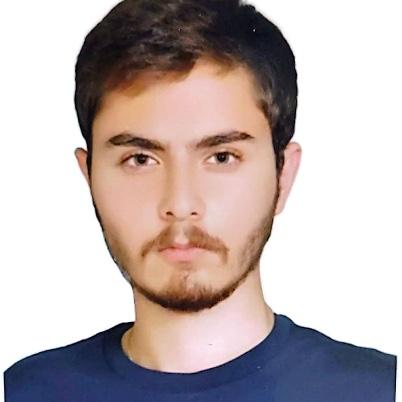 Kian Farhadi Cheshmehmorvaridi