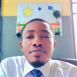 Samuel Foli