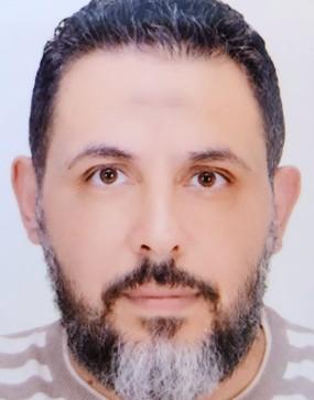 Mokhtar Saad