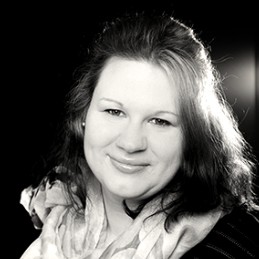 Andrea Sperber