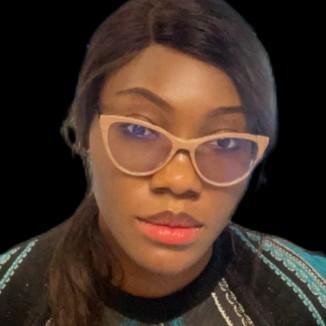 UKAMAKA AKUMILI ANAEDU