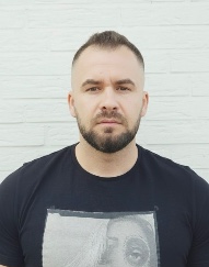 Anton Zahariev
