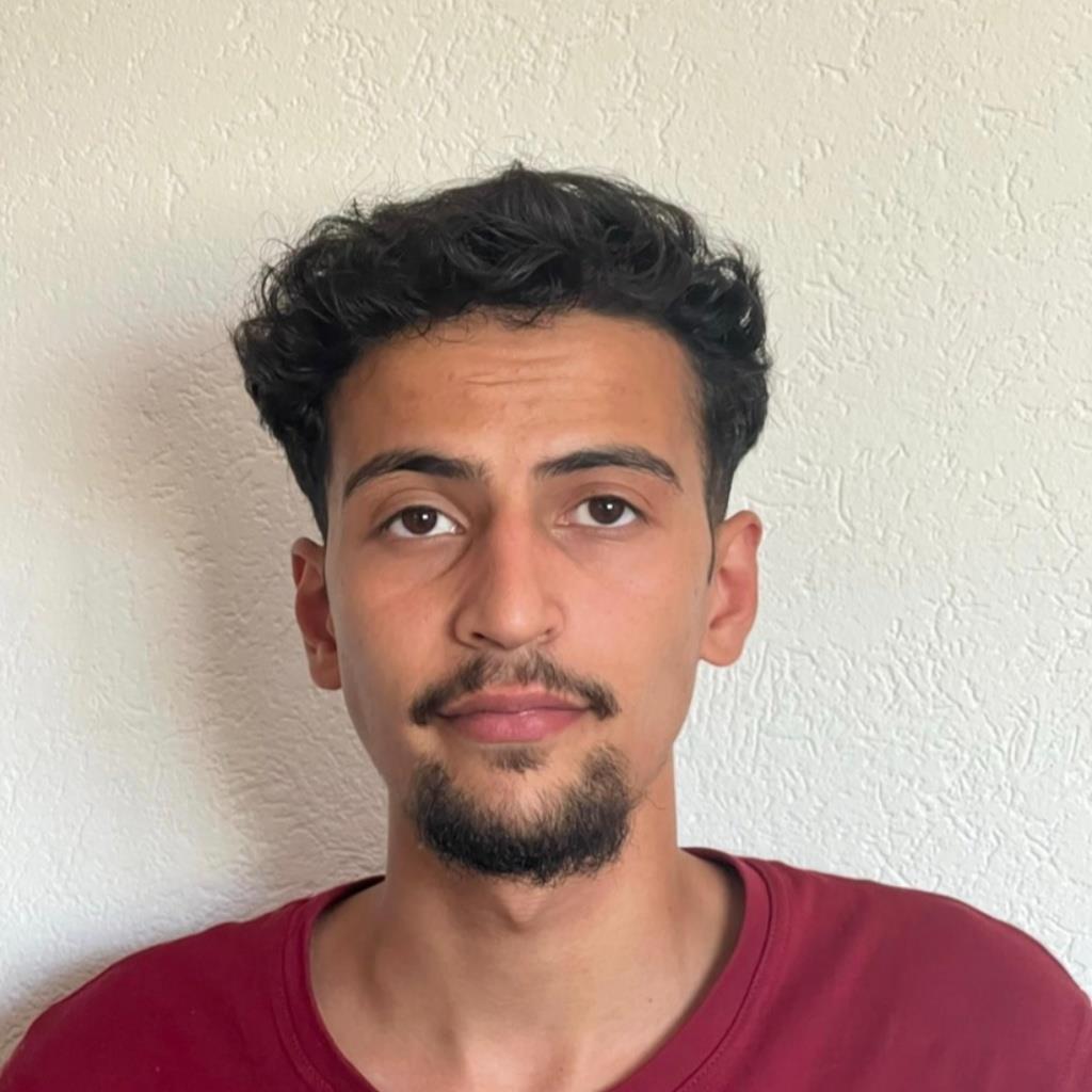 Abdul Ammar