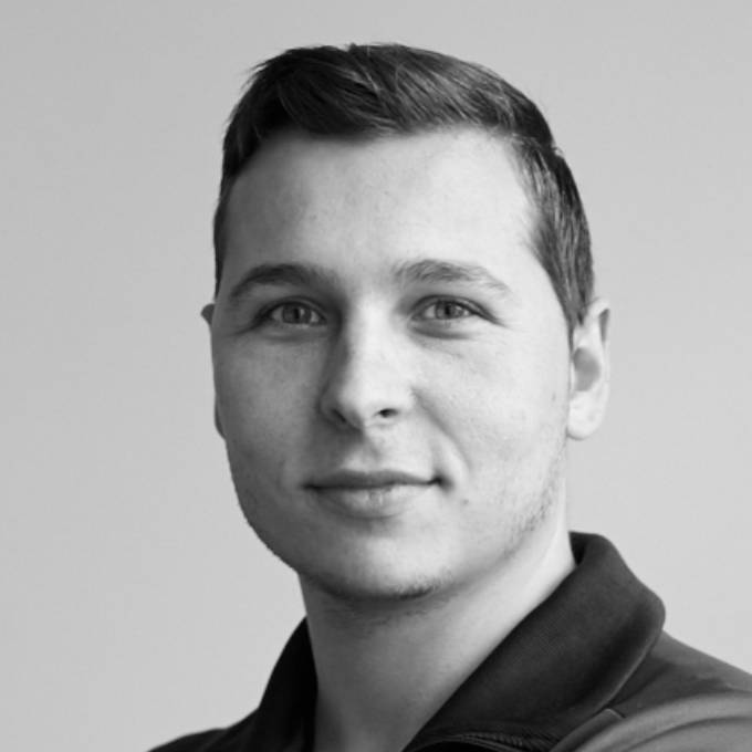 Martin Serner