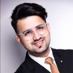 WAQAS NAZAR