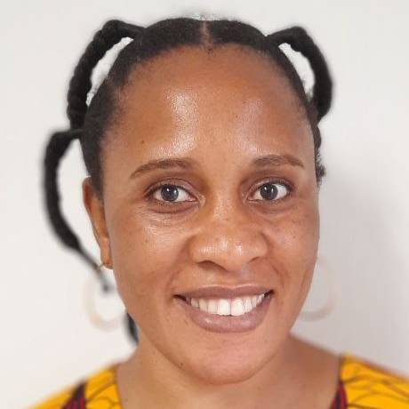 NGU FINWEI SOLANGE