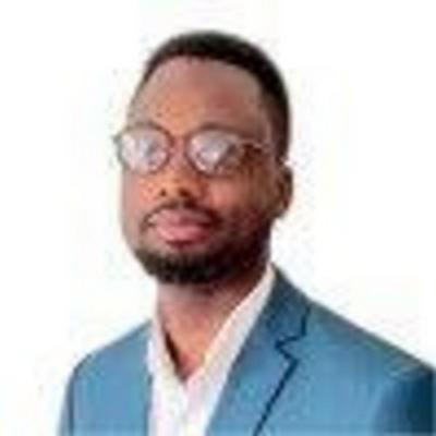 Opeyemi Ajimati
