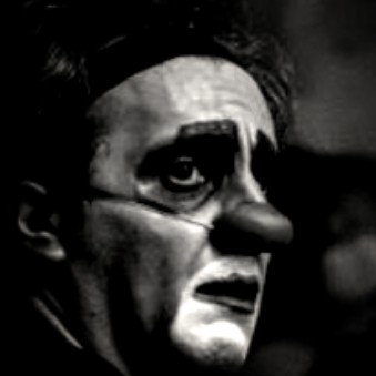 Antonio Villella