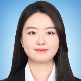 Songyi Kim